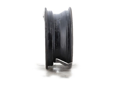 Steel wheel - Ford FIESTA IV PH.2 - 1136164 - K1-7443Q