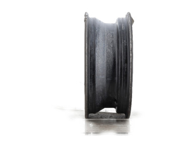 Steel wheel - Ford FIESTA IV PH.2 - 1136164 - K1-7443Q