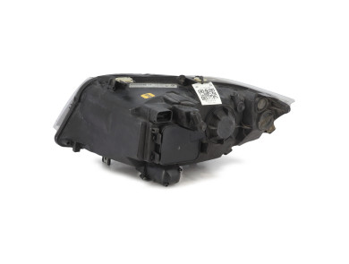 Phare avant droit - BMW SERIE 3 TOURING V PH.2 - 63117202582 - C1-6731M