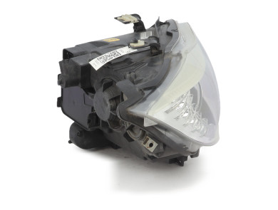 Right headlight - BMW SERIE 3 TOURING V PH.2 - 63117202582 - C1-6731M