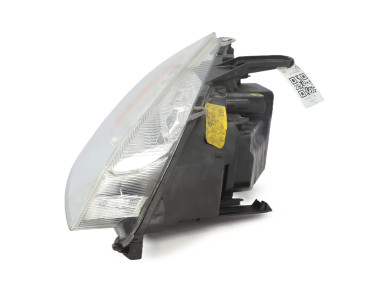 Right headlight - Ford FOCUS C-MAX I PH.1 - 1347459 - W1-7960G