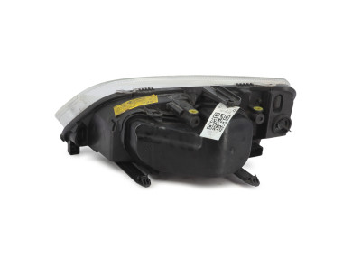 Right headlight - Ford FOCUS C-MAX I PH.1 - 1347459 - W1-7960G