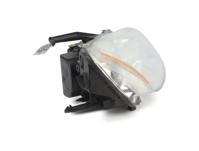 Right headlight - Ford FOCUS C-MAX I PH.1 - 1347459 - W1-7960G