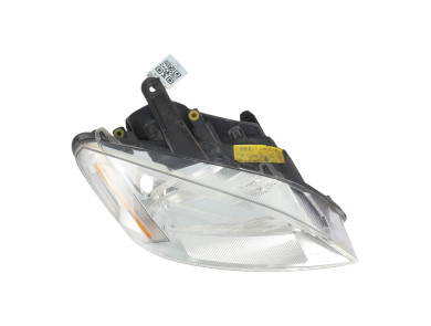 Phare avant droit - Ford FOCUS C-MAX I PH.1 - 1347459 - W1-7960G