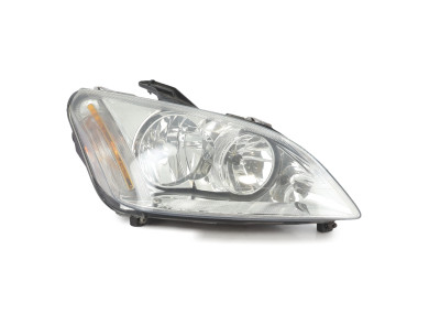 Right headlight - Ford FOCUS C-MAX I PH.1 - 1347459 - W1-7960G