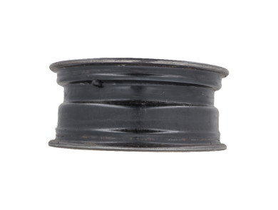 Steel wheel - Citroen GRAND C4 PICASSO I - 00005401Q5 - T1-7288B