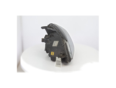 Left headlight - Mercedes CLASSE C III PH.1 - 2049065103 - B1-6358P
