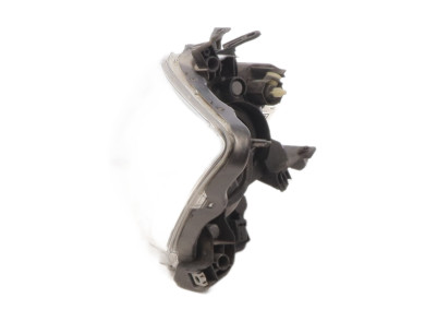 Left headlight used - Toyota AURIS - 8117002540