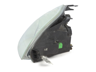 Phare avant droit occasion - Ford FIESTA - 1320348