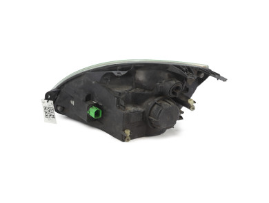 Right headlight - Ford FIESTA V PH.1 - 1320348 - I1-7658M