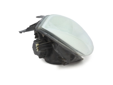 Right headlight - Ford FIESTA V PH.1 - 1320348 - I1-7658M