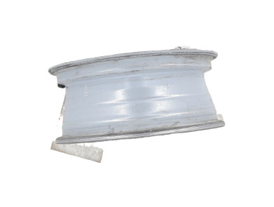 Alloy wheel used - Peugeot 206 - 5402 J8