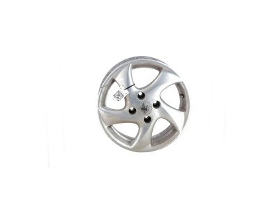 Jante alu - Peugeot 206 SW - 5402J8 - Z1-7294V