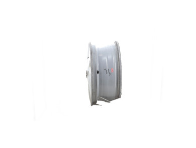 Alloy wheel - Peugeot 206 SW - 5402J8 - Z1-7294V