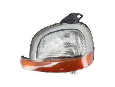 Phare avant gauche - Renault KANGOO I PH.1 - 260602509R - A1-7391A