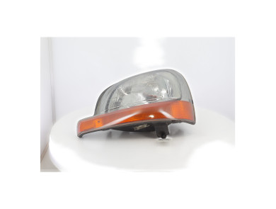 Phare avant gauche - Renault KANGOO I PH.1 - 260602509R - A1-7391A