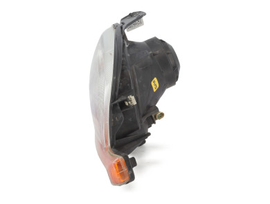 Right headlight - Renault KANGOO I PH.1 - 260105328R - K1-7433P