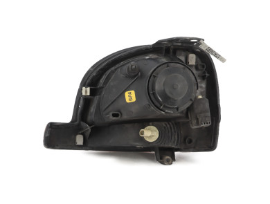 Right headlight - Renault KANGOO I PH.1 - 260105328R - K1-7433P