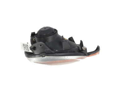 Right headlight - Renault KANGOO I PH.1 - 260105328R - K1-7433P