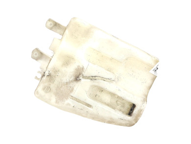 Air blower - Citroen C3 I PH.2 - 00006441Q6 - W1-0936Z