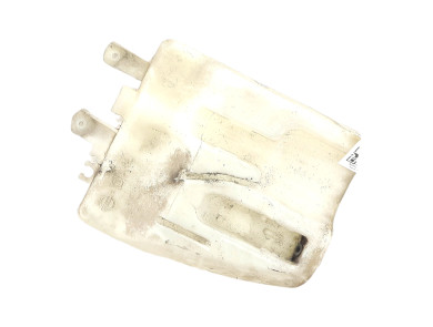 Air blower - Citroen C3 I PH.2 - 00006441Q6 - W1-0936Z
