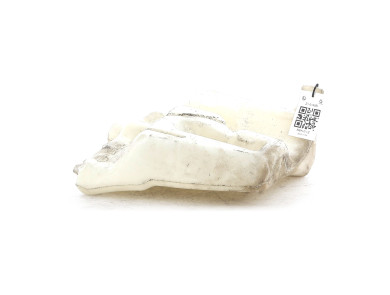 Soufflerie/Pulseur - Citroen C3 I PH.2 - 00006441Q6 - W1-0936Z