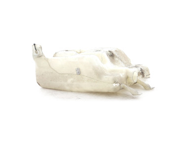 Air blower - Citroen C3 I PH.2 - 00006441Q6 - W1-0936Z