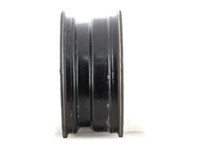 Steel wheel - Citroen C3 III PH.2 - 9677598180 - U1-6997I