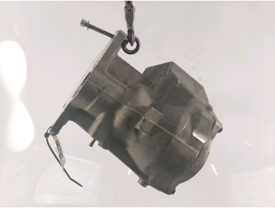 Boite de transfert - Land Rover RANGE ROVER I PH.1 2.2 TD4 - LR040657 - E1-6848U