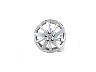 Jante alu occasion - Seat IBIZA - 6P0601025F 8Z8