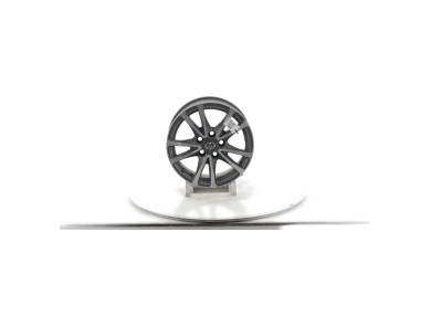 Jante alu - Toyota VERSO PH.2 - 426110F150 - A1-6767K
