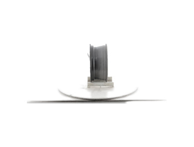 Jante alu - Toyota VERSO PH.2 - 426110F150 - A1-6767K