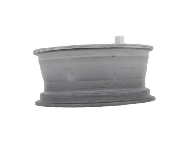 Jante alu - Toyota VERSO PH.2 - 426110F150 - A1-6767K
