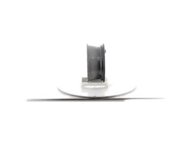 Jante alu - Toyota VERSO PH.2 - 426110F150 - A1-6767K
