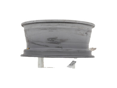 Jante alu occasion - Toyota VERSO - 426110F150
