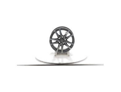 Alloy wheel - Toyota VERSO PH.2 - 426110F150 - V1-6851U