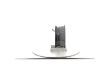 Jante alu - Toyota VERSO PH.2 - 426110F150 - V1-6851U
