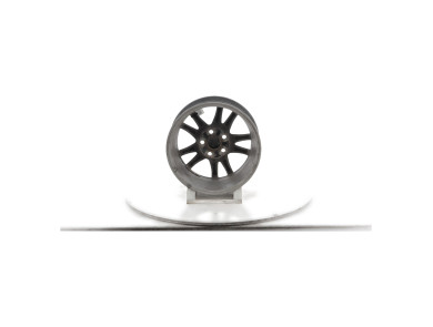 Jante alu - Toyota VERSO PH.2 - 426110F150 - V1-6851U