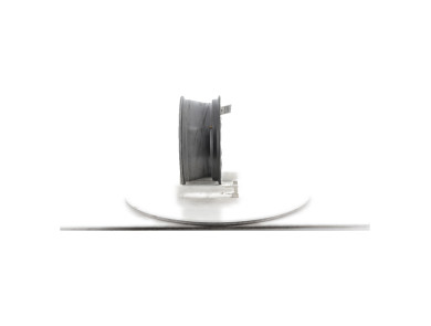 Jante alu - Toyota VERSO PH.2 - 426110F150 - V1-6851U