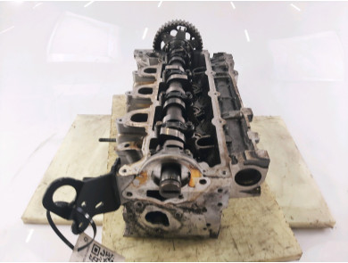 Culasse - Nissan JUKE I PH.2 1.5 DCI - 11041-00Q2D-RE - M0-5198N