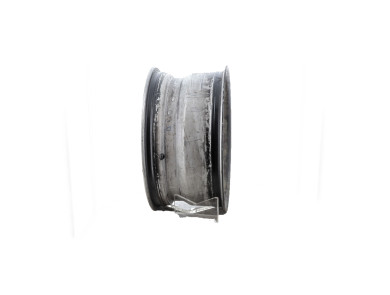Alloy wheel - Mercedes CLASSE C II PH.1 - A1704012102 - L1-6429H