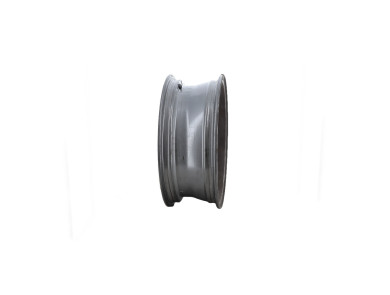Jante alu - Peugeot 208 I PH.2 - 98081375XC - V1-6730V
