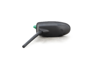 Antenne occasion - KIA STONIC - 96200H8010