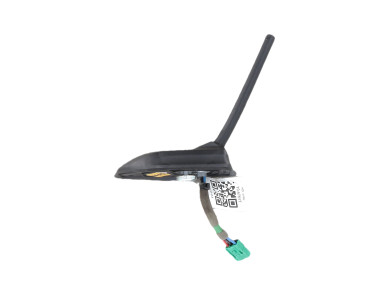 Antenne - KIA STONIC PH.2 - 96200H8010 - Y0-6765T