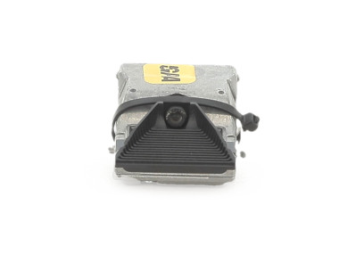 Front camera used - Honda JAZZ - 36170TARG22