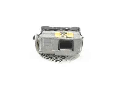 Front camera - Honda JAZZ III PH.1 - 36170TARG22 - E1-2275V