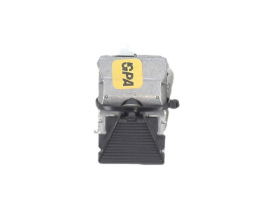 Front camera - Honda JAZZ III PH.1 - 36170TARG22 - E1-2275V