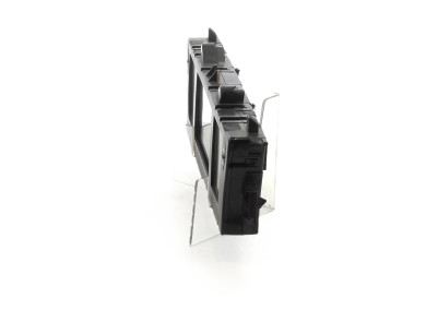 Multifunction screen - Citroen GRAND C4 PICASSO I - 00006103KW - S1-6255Y