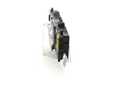 Ecran multifonction - Citroen GRAND C4 PICASSO I - 00006103KW - S1-6255Y