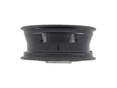 Alloy wheel - Citroen DS3 I PH.1 - 00005402AS - H1-6328W